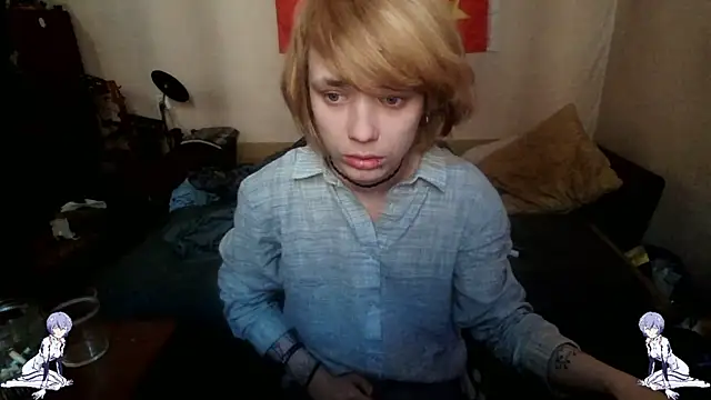 Snapshot of Kael_Gastera chatting on May 2026 03:44:02 PM Kael Gastera online show from May 2026 03:44:02 PM