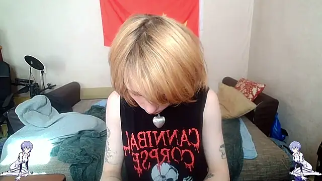 Snapshot of Kael_Gastera chatting on May 2026 12:59:02 PM Kael Gastera online show from May 2026 12:59:02 PM