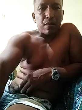 casado8659 online show from April 2026 12:12:02 PM
