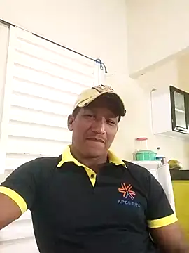 casado8659 online show from June 2026 11:31:01 AM