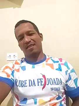 casado8659 online show from June 2026 09:59:02 AM