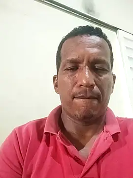 casado8659 online show from June 2026 07:30:02 PM