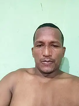 casado8659 online show from May 2026 04:21:02 PM