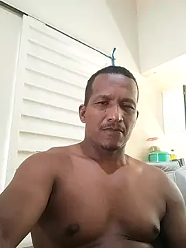 casado8659 online show from June 2026 04:08:02 PM