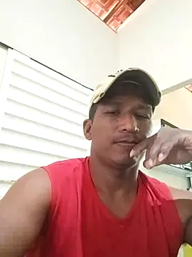 casado8659 online show from June 2026 11:43:01 AM