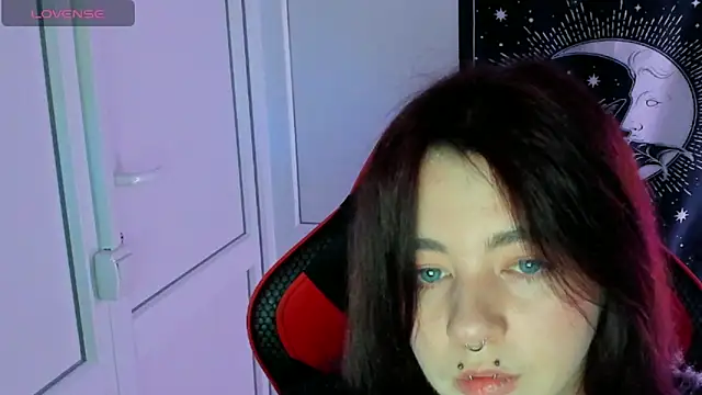 PurpleRune online show from May 2026 12:52:01 PM