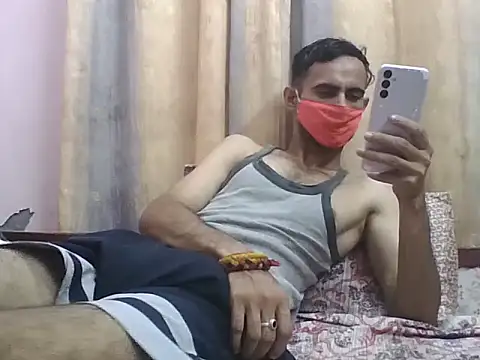 vickyoerhg online show from June 2026 05:02:01 AM