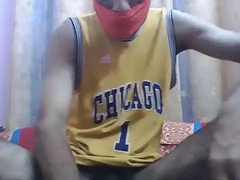 vickyoerhg online show from May 2026 04:43:01 PM
