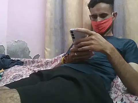 vickyoerhg online show from June 2026 07:13:01 PM
