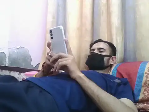 vickyoerhg online show from June 2026 08:41:02 AM