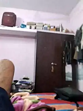 vickyoerhg online show from May 2026 04:53:01 AM