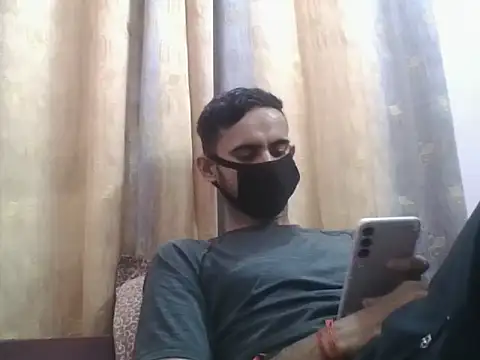 vickyoerhg online show from June 2026 09:51:01 AM