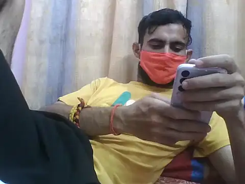 vickyoerhg online show from May 2026 04:01:02 AM