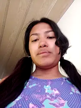 Snapshot of Hot_Sophy_ chatting on June 2026 12:38:01 PM Hot Sophy online show from June 2026 12:38:01 PM