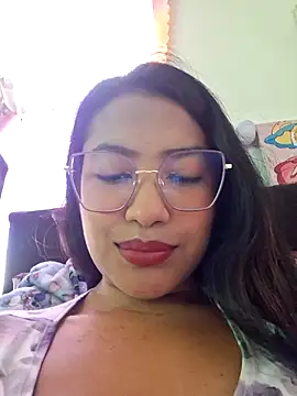 Snapshot of Hot_Sophy_ chatting on May 2026 12:08:01 PM Hot Sophy online show from May 2026 12:08:01 PM