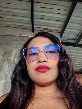 Snapshot of Hot_Sophy_ chatting on May 2026 05:30:01 PM Hot Sophy online show from May 2026 05:30:01 PM