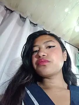 Hot Sophy  online show from July 2026 11:39:02 AM