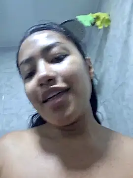 Snapshot of Hot_Sophy_ chatting on June 2026 10:00:02 PM Hot Sophy online show from June 2026 10:00:02 PM