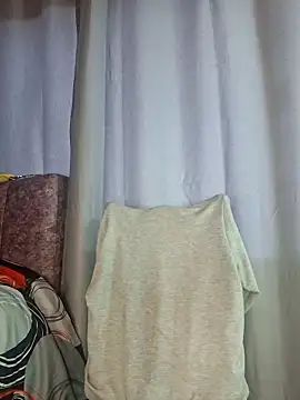 Snapshot of Hot_Sophy_ chatting on June 2026 11:37:02 AM Hot Sophy online show from June 2026 11:37:02 AM