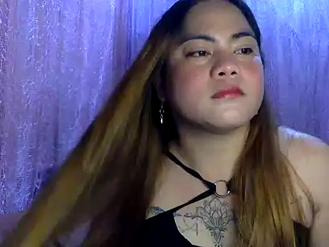 Lucy69-S online show from May 2026 04:05:02 AM