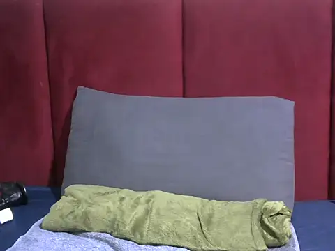 Snapshot of Mel90x chatting on April 2026 02:35:01 PM Mel90x online show from April 2026 02:35:01 PM