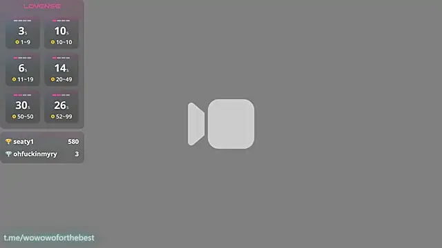 Eestipixies online show from June 2026 09:36:02 AM