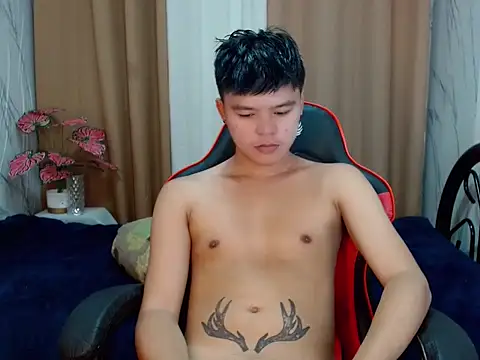 yourhotasiandoms online show from June 2026 04:50:01 AM