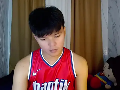 Snapshot of yourhotasiandoms chatting on July 2026 10:55:01 AM yourhotasiandoms online show from July 2026 10:55:01 AM