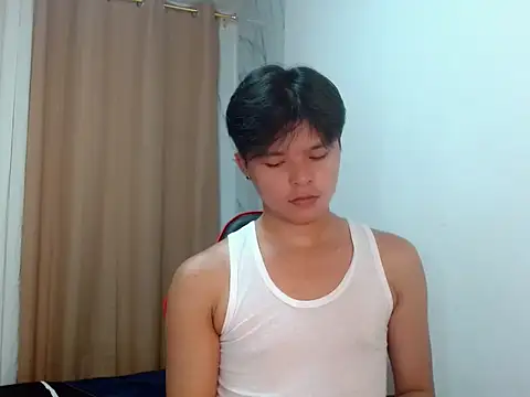 yourhotasiandoms online show from May 2026 06:55:02 PM