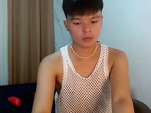 yourhotasiandoms online show from May 2026 03:38:01 PM