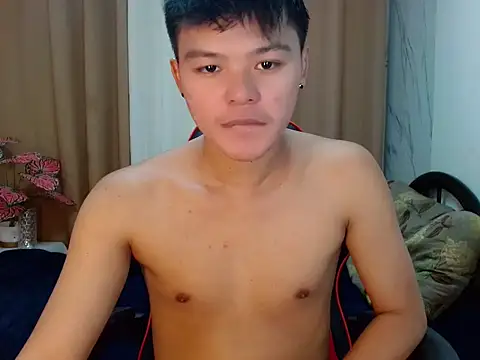 yourhotasiandoms online show from June 2026 06:10:02 AM