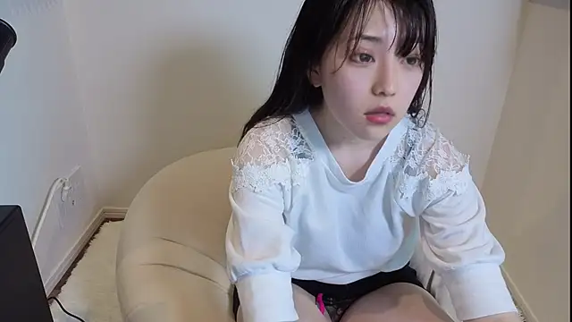 natuki 0122 online show from May 2026 06:43:02 AM