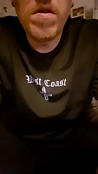 Kingclit1998 online show from May 2026 01:31:01 AM