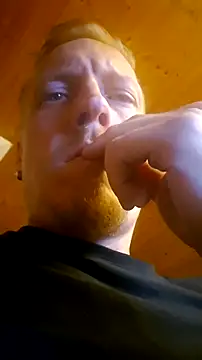 Kingclit1998 online show from May 2026 01:09:02 AM