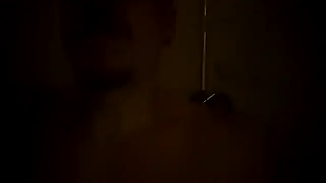 Kingclit1998 online show from May 2026 11:18:02 PM