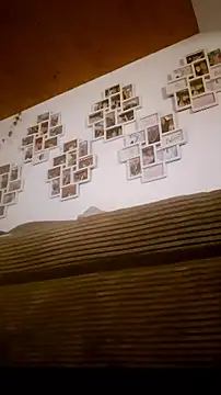 Kingclit1998 online show from May 2026 11:27:01 PM