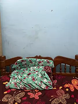 Dimpu queens online show from June 2026 05:03:02 AM