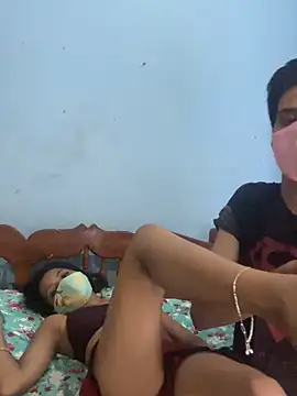 Dimpu queens online show from June 2026 09:09:01 AM