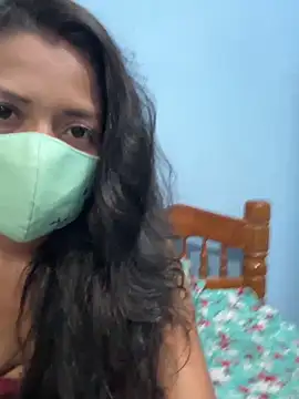 Dimpu queens online show from June 2026 04:19:01 PM