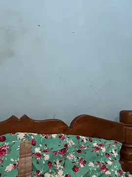 Dimpu queens online show from June 2026 06:02:01 AM