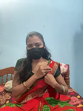 Dimpu queens online show from July 2026 09:05:01 AM