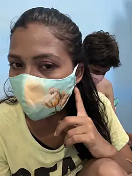 Dimpu queens online show from June 2026 05:00:01 PM