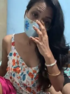 Dimpu queens online show from June 2026 06:12:02 PM