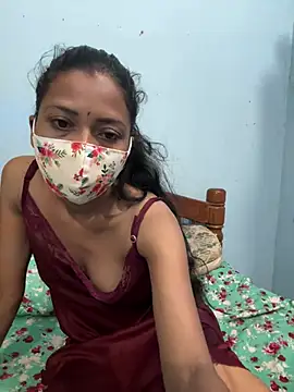 Dimpu queens online show from June 2026 12:09:02 AM