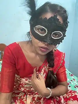 Dimpu queens online show from June 2026 08:48:01 AM