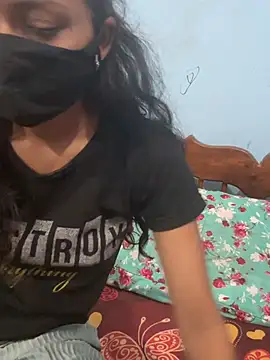 Dimpu queens online show from July 2026 07:24:02 PM