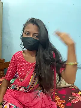 Dimpu queens online show from July 2026 06:27:01 AM