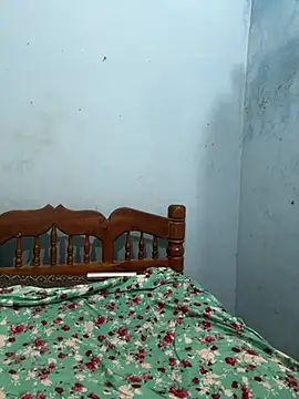 Dimpu queens online show from June 2026 06:35:02 AM