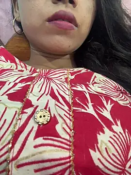 Snapshot of Dimpu_queens chatting on May 2026 03:27:02 AM Dimpu queens online show from May 2026 03:27:02 AM