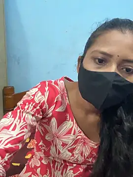 Dimpu queens online show from July 2026 06:36:01 AM